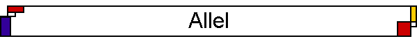 Allel