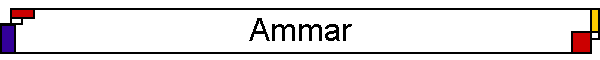 Ammar