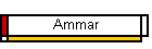 Ammar