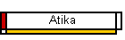 Atika