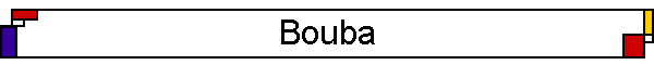 Bouba