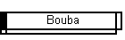 Bouba