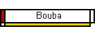 Bouba