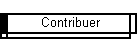 Contribuer