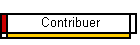 Contribuer