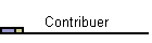 Contribuer
