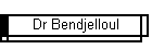 Dr Bendjelloul