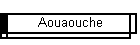 Aouaouche