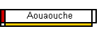 Aouaouche