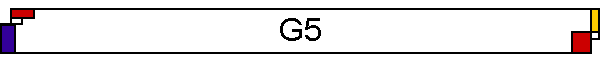 G5