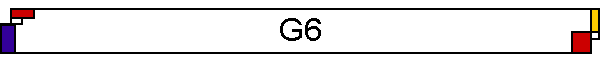 G6
