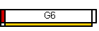 G6