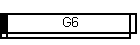 G6