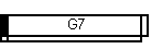 G7