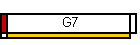 G7