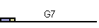 G7