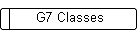G7 Classes
