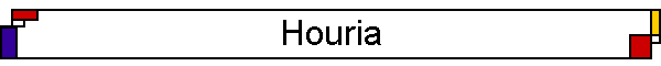 Houria