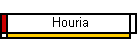 Houria