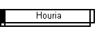 Houria