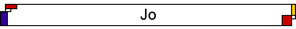 Jo