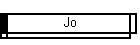 Jo