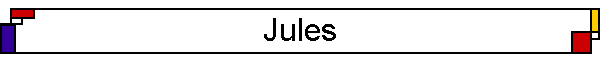 Jules