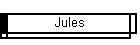 Jules
