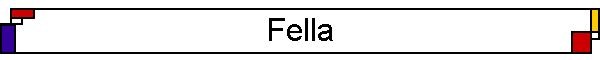 Fella