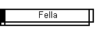 Fella