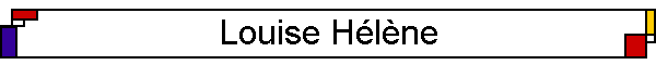 Louise H�l�ne