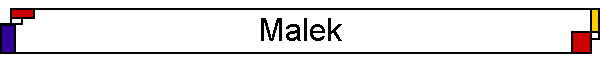 Malek