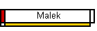 Malek