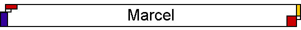 Marcel