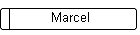 Marcel