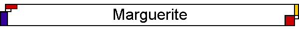 Marguerite