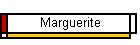 Marguerite