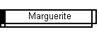Marguerite