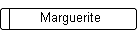 Marguerite