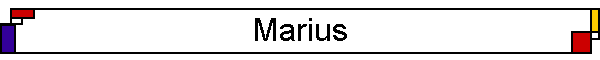 Marius
