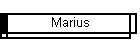 Marius