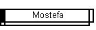 Mostefa