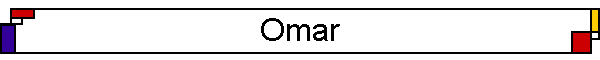 Omar