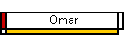 Omar