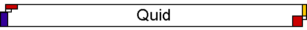 Quid