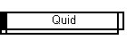 Quid