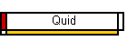 Quid