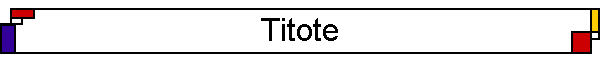 Titote