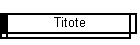 Titote