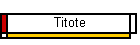 Titote